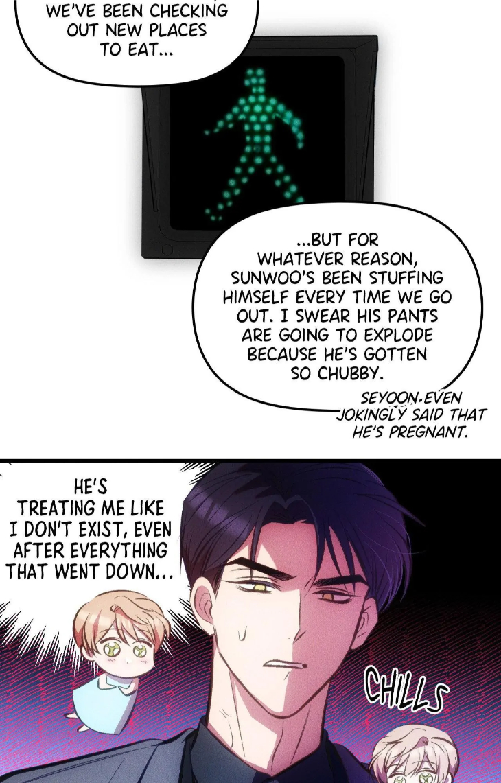 Be-My-Baby-By-Kie-Uncensored-Eng page 26