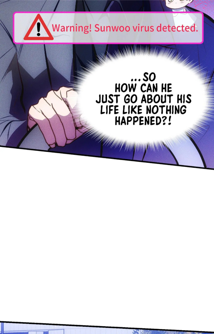 Be-My-Baby-By-Kie-Uncensored-Eng page 27