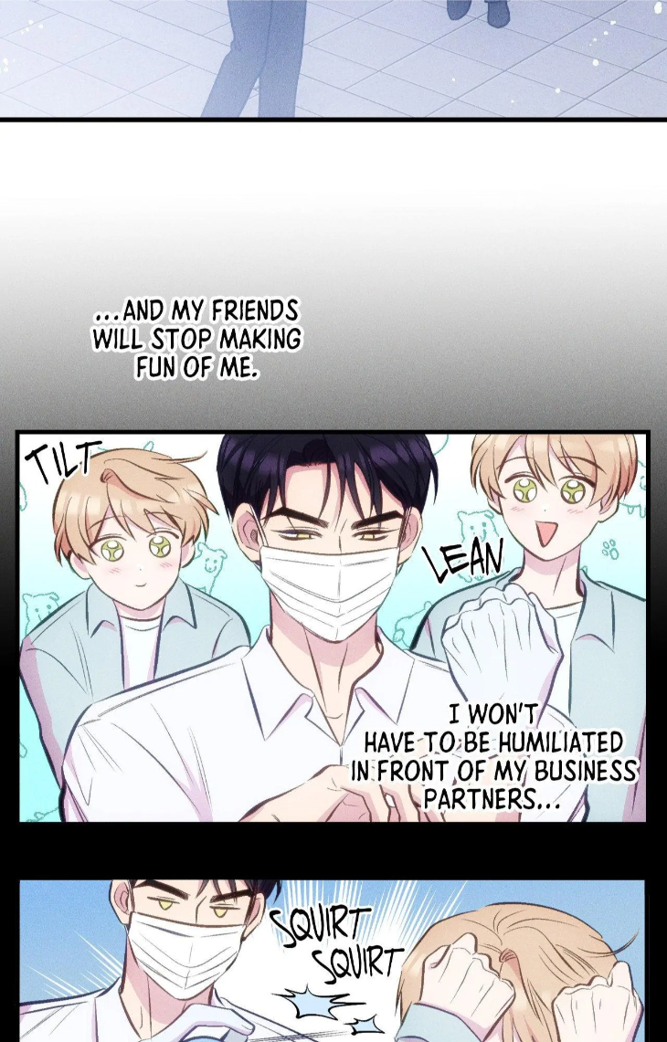 Be-My-Baby-By-Kie-Uncensored-Eng page 29