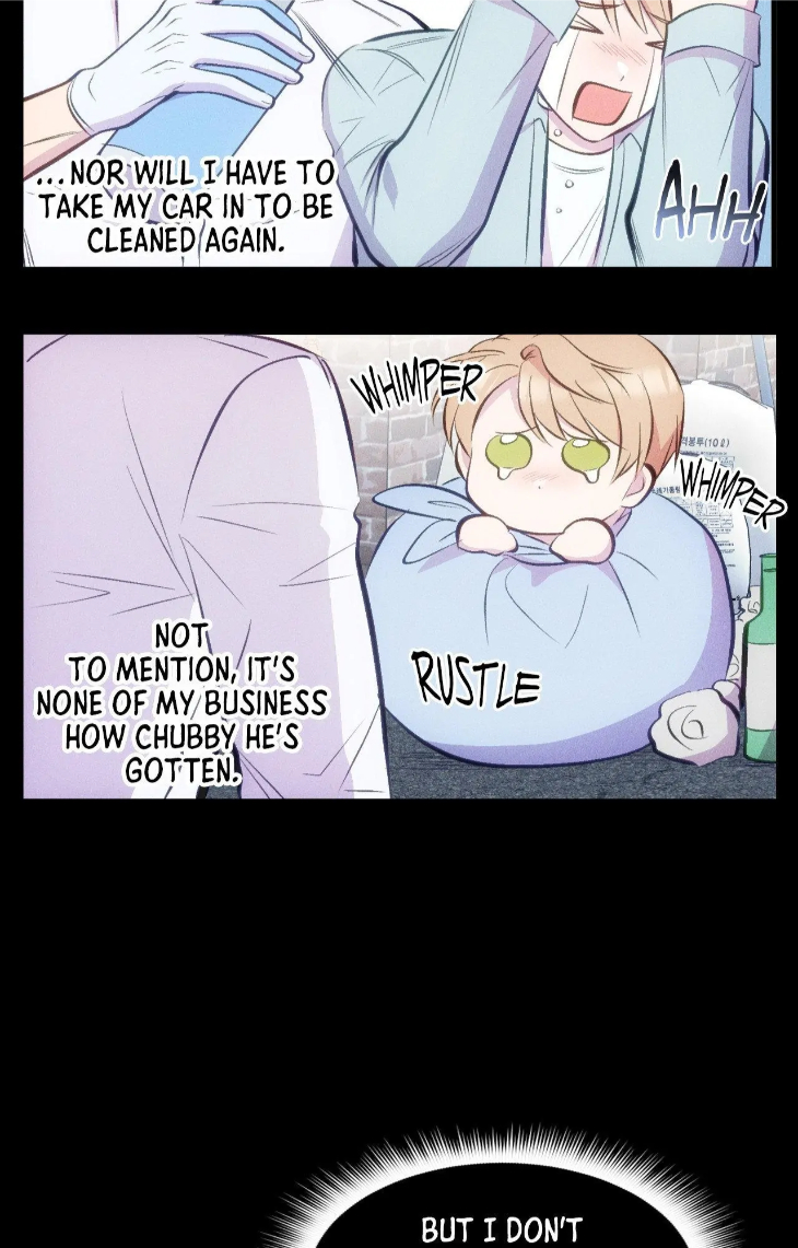Be-My-Baby-By-Kie-Uncensored-Eng page 30