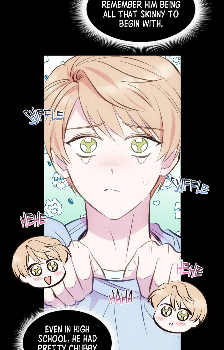 Be-My-Baby-By-Kie-Uncensored-Eng page 31