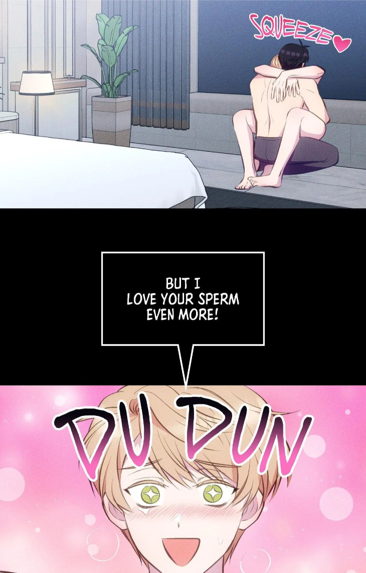 Be-My-Baby-By-Kie-Uncensored-Eng page 34