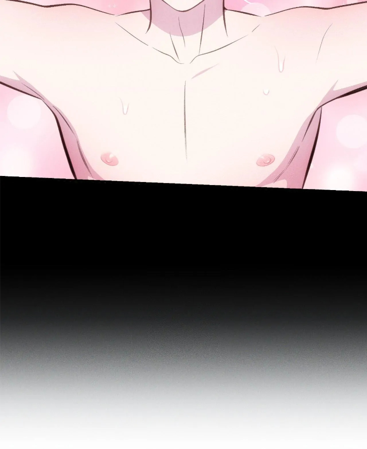 Be-My-Baby-By-Kie-Uncensored-Eng page 35
