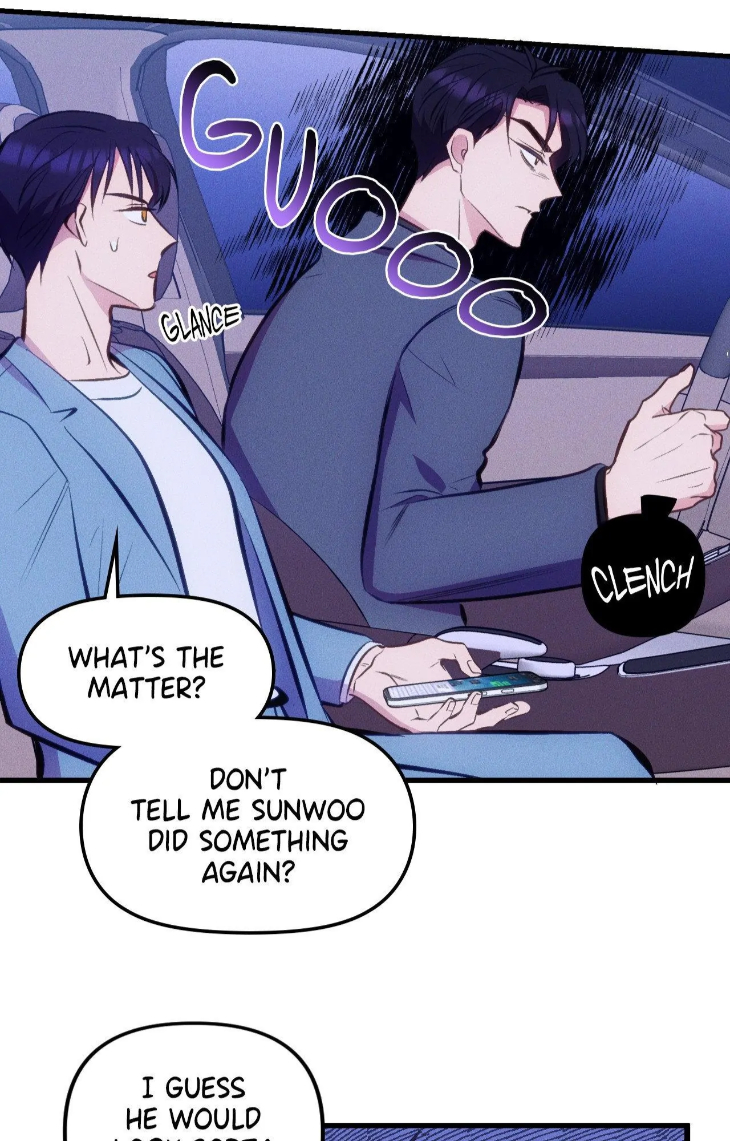Be-My-Baby-By-Kie-Uncensored-Eng page 36