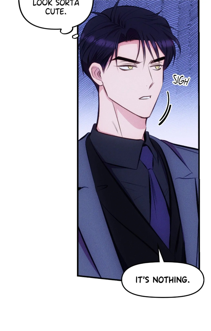 Be-My-Baby-By-Kie-Uncensored-Eng page 37