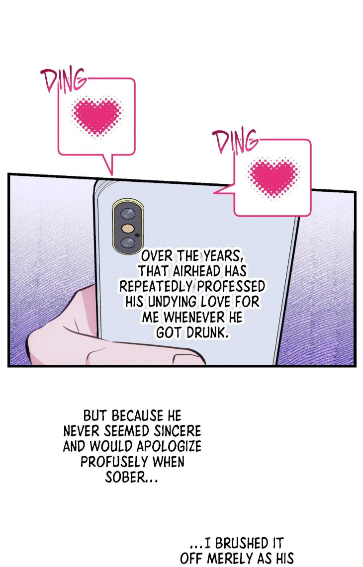 Be-My-Baby-By-Kie-Uncensored-Eng page 38