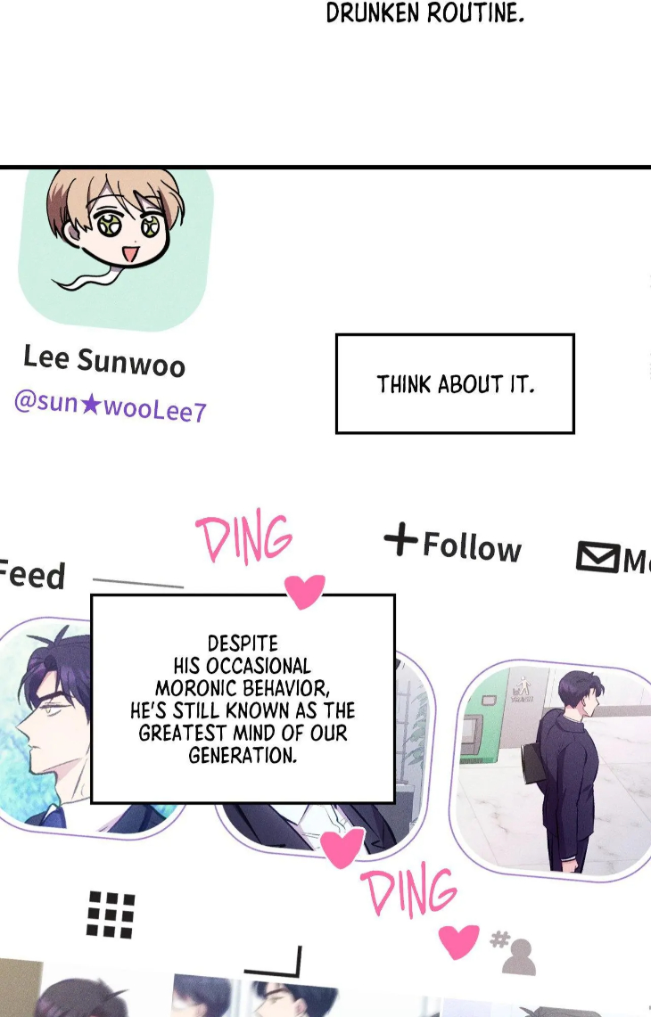 Be-My-Baby-By-Kie-Uncensored-Eng page 39