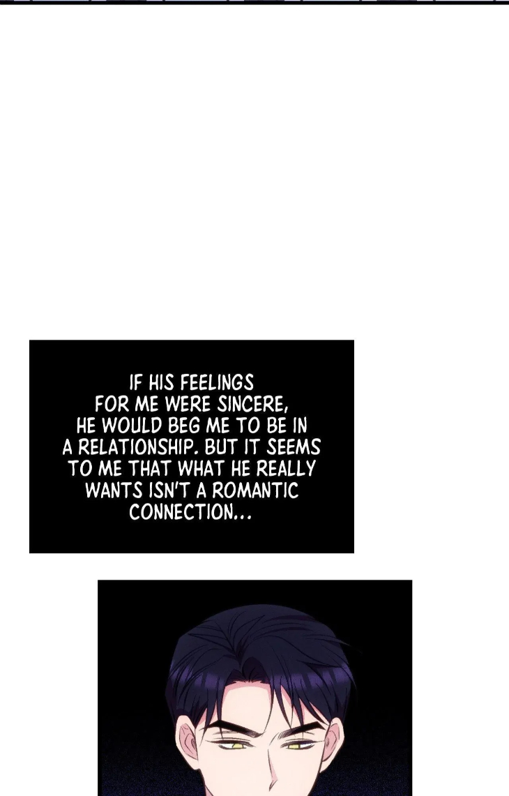 Be-My-Baby-By-Kie-Uncensored-Eng page 41
