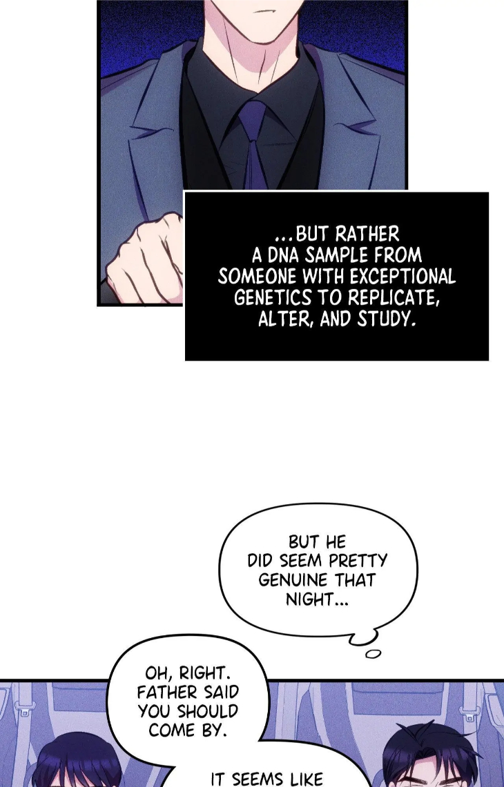 Be-My-Baby-By-Kie-Uncensored-Eng page 42