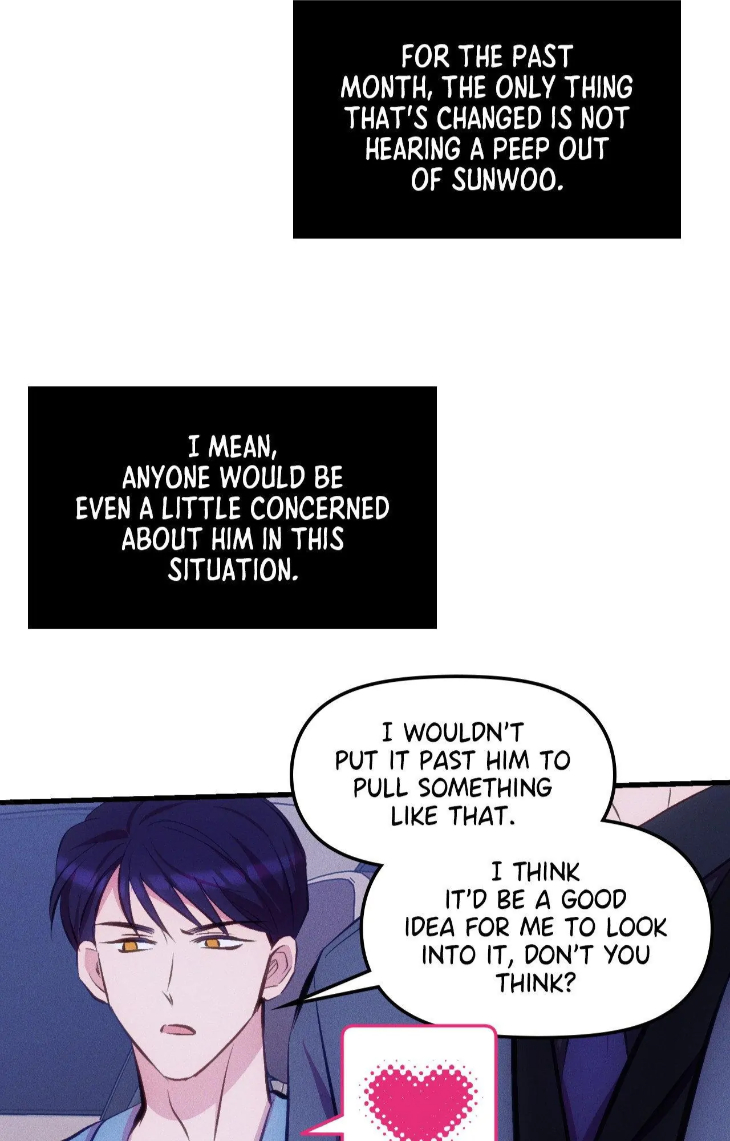 Be-My-Baby-By-Kie-Uncensored-Eng page 45