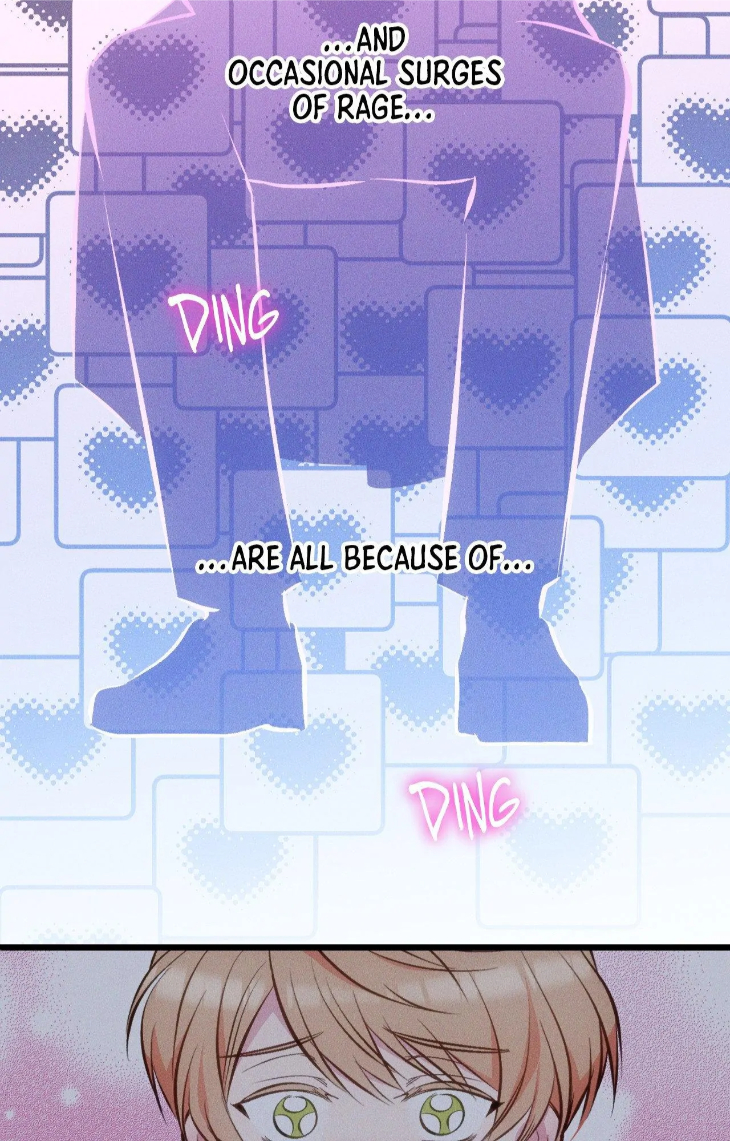 Be-My-Baby-By-Kie-Uncensored-Eng page 47