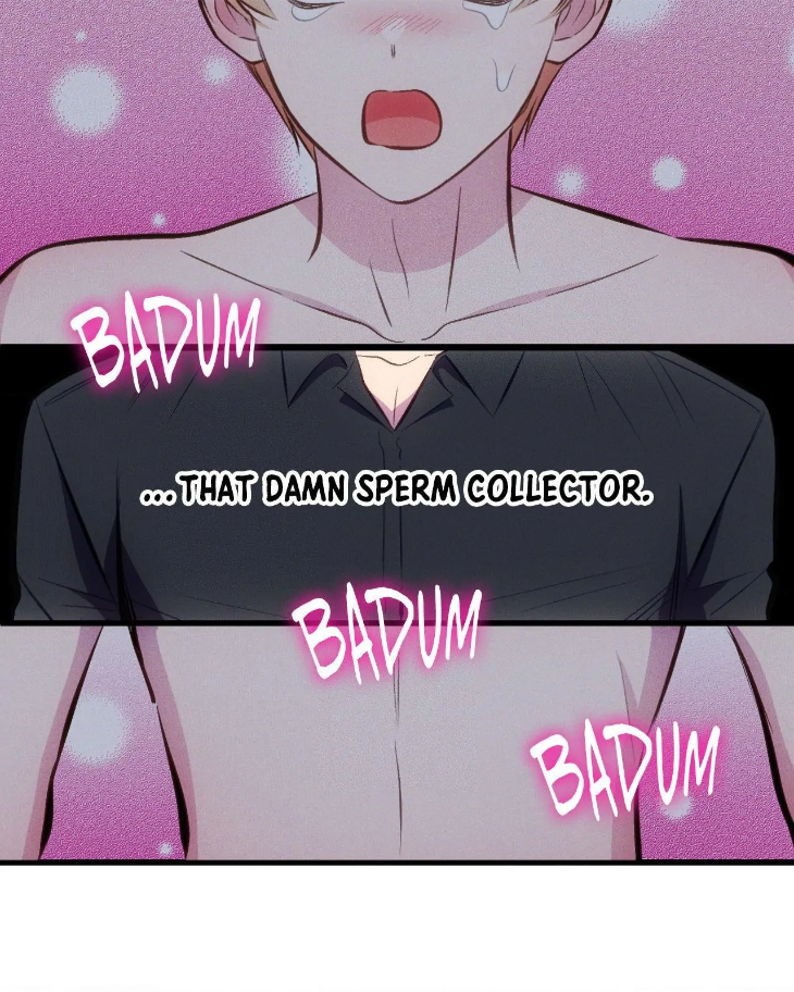 Be-My-Baby-By-Kie-Uncensored-Eng page 48