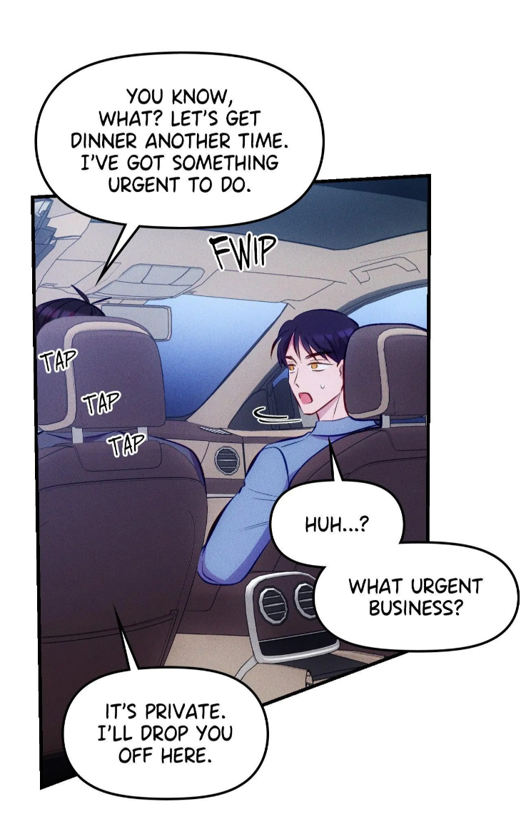 Be-My-Baby-By-Kie-Uncensored-Eng page 50