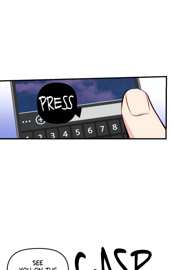 Be-My-Baby-By-Kie-Uncensored-Eng page 51