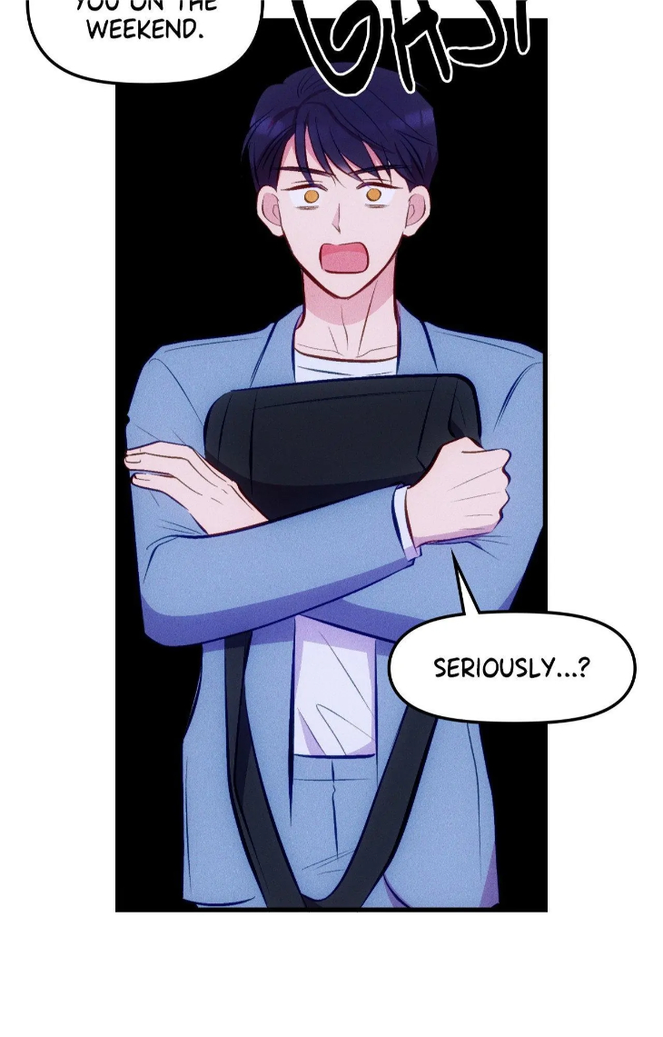 Be-My-Baby-By-Kie-Uncensored-Eng page 52