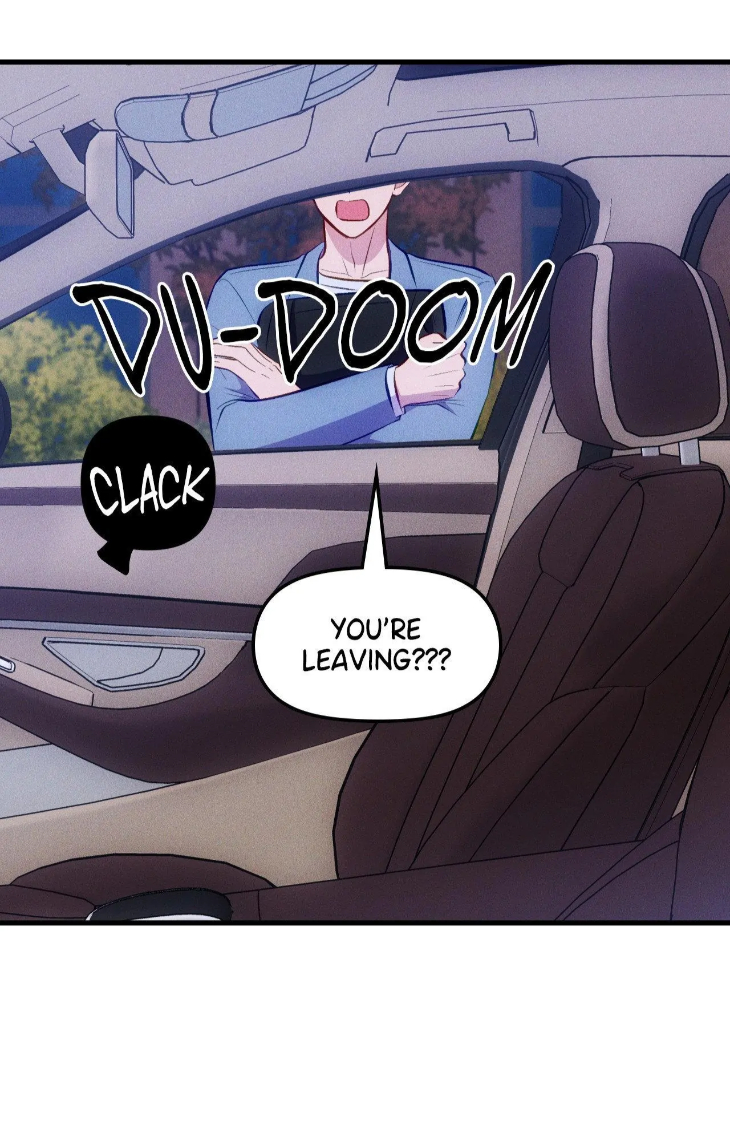 Be-My-Baby-By-Kie-Uncensored-Eng page 53