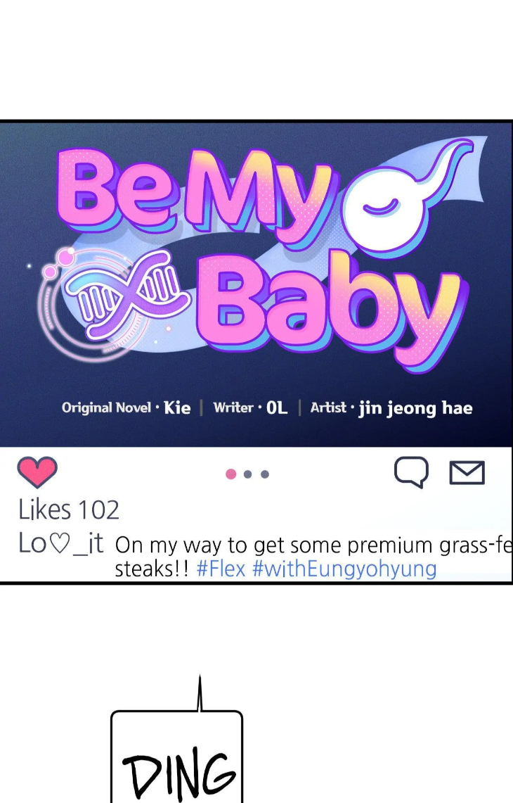 Be-My-Baby-By-Kie-Uncensored-Eng page 56