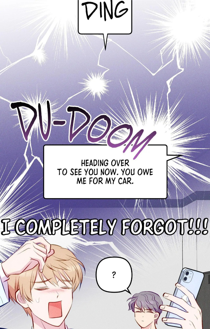 Be-My-Baby-By-Kie-Uncensored-Eng page 58