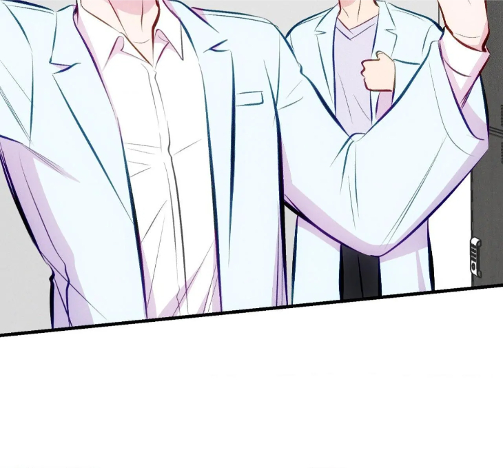 Be-My-Baby-By-Kie-Uncensored-Eng page 59