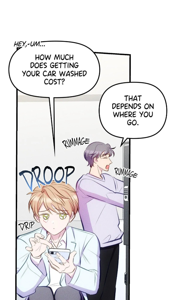 Be-My-Baby-By-Kie-Uncensored-Eng page 61