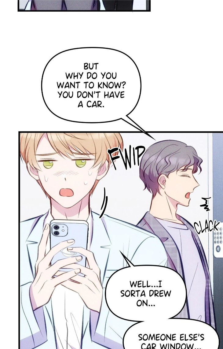Be-My-Baby-By-Kie-Uncensored-Eng page 62