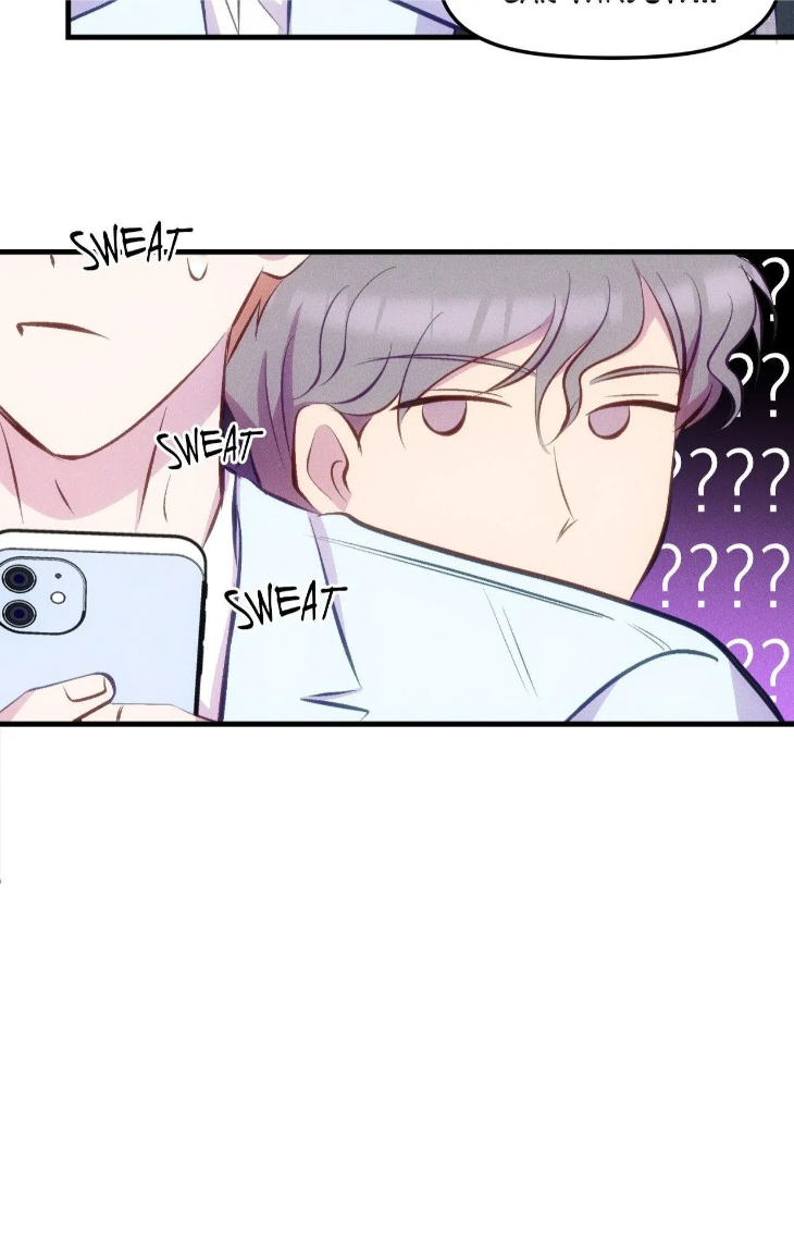 Be-My-Baby-By-Kie-Uncensored-Eng page 63