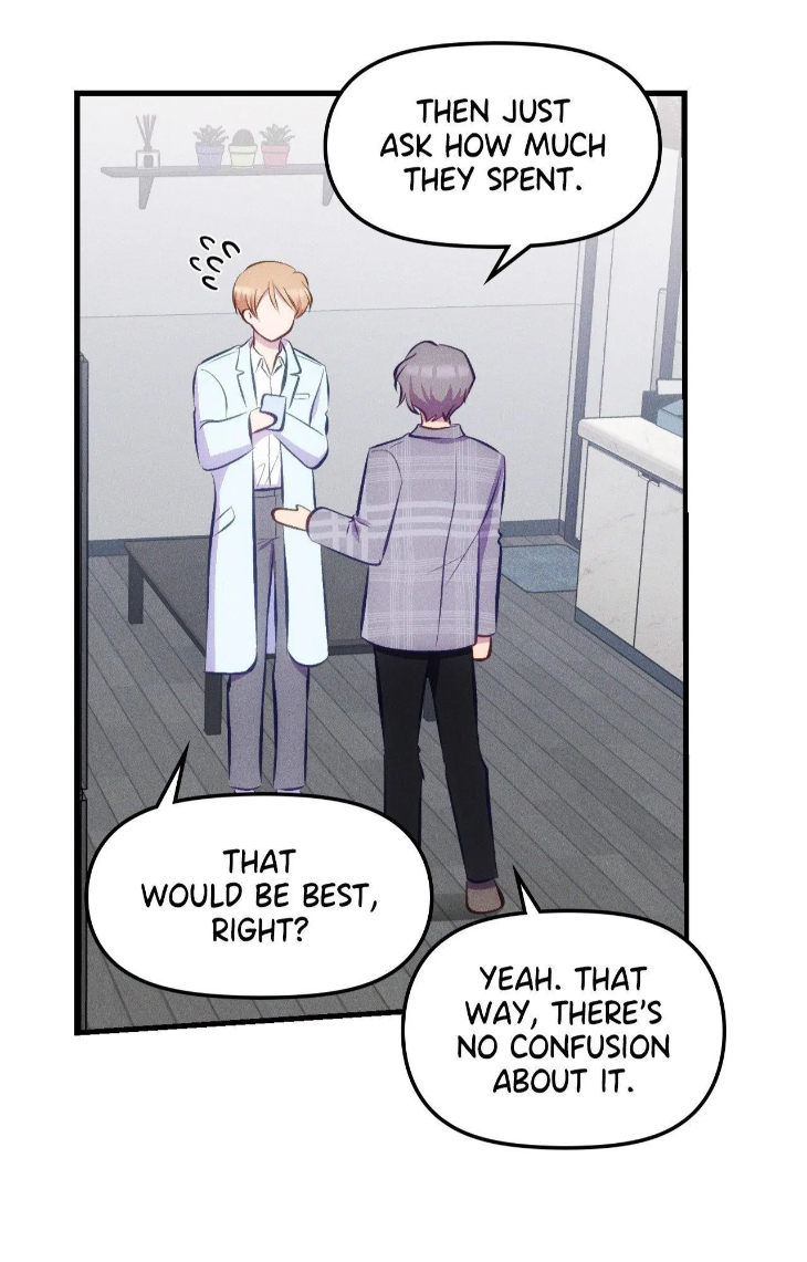 Be-My-Baby-By-Kie-Uncensored-Eng page 64