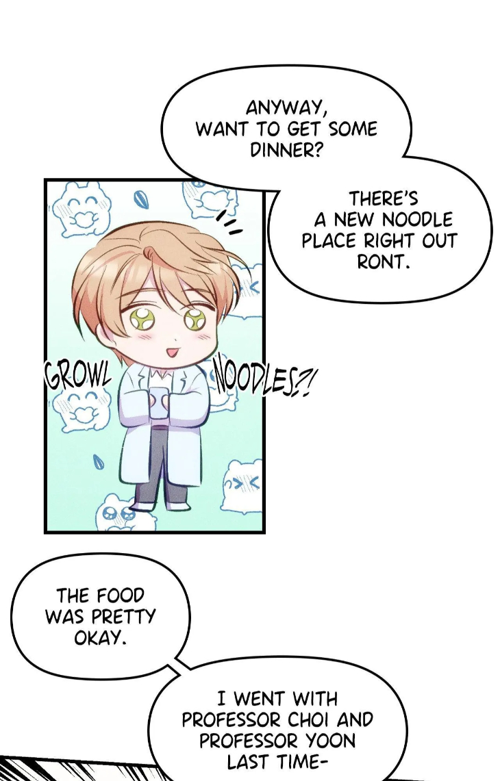 Be-My-Baby-By-Kie-Uncensored-Eng page 65