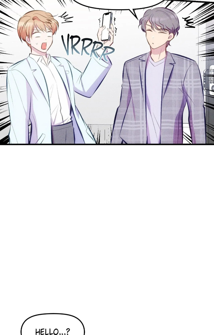 Be-My-Baby-By-Kie-Uncensored-Eng page 66