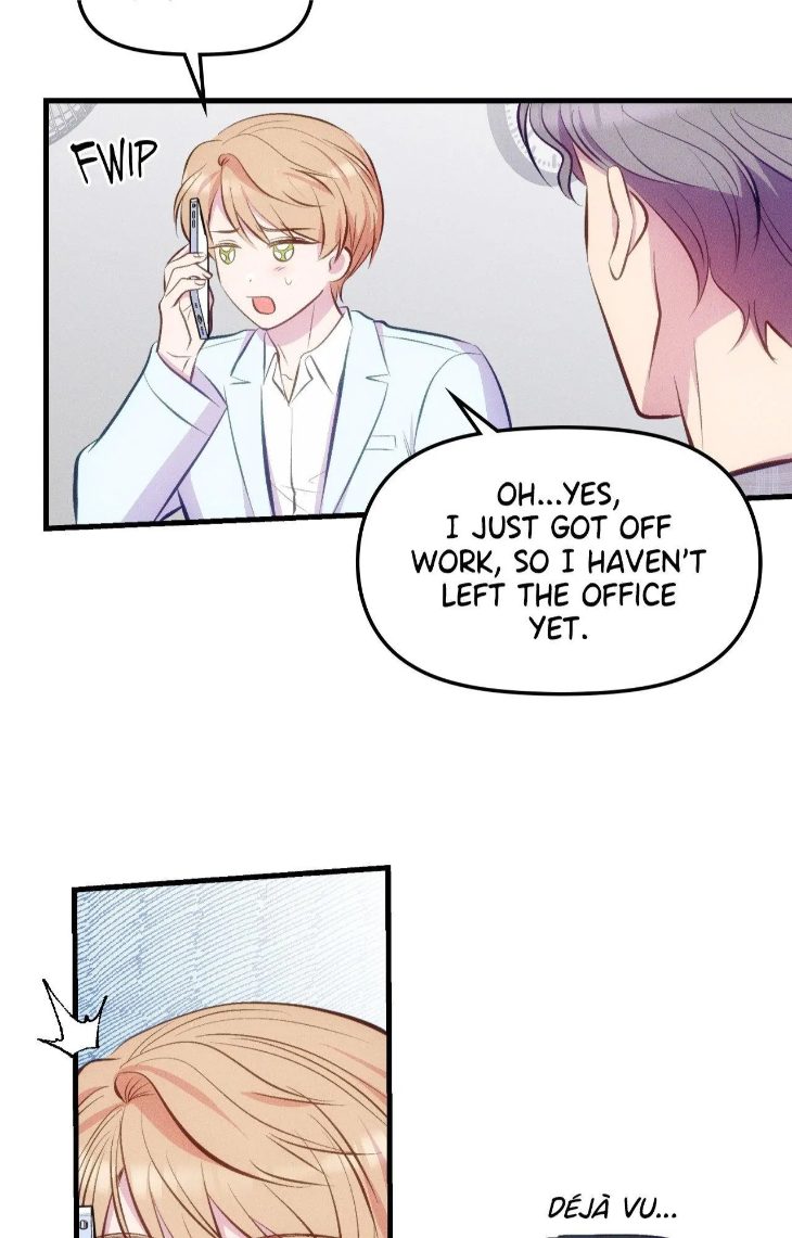 Be-My-Baby-By-Kie-Uncensored-Eng page 67