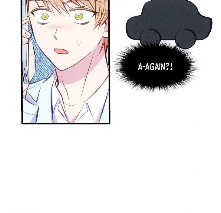 Be-My-Baby-By-Kie-Uncensored-Eng page 68