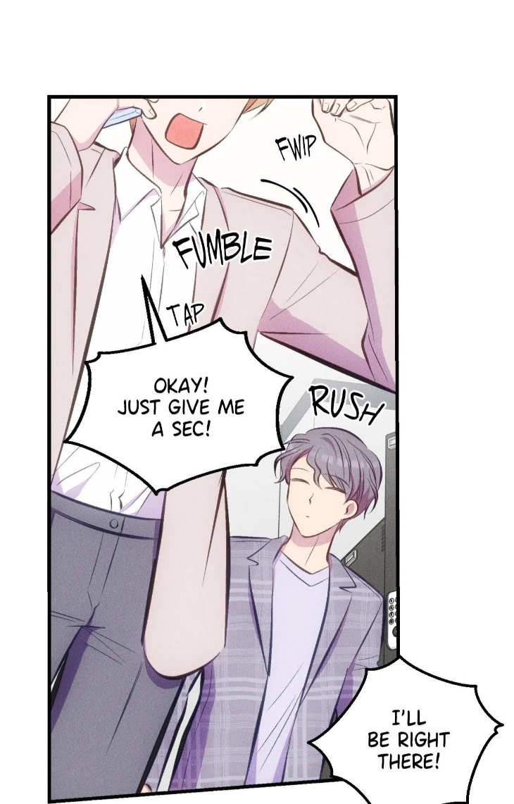 Be-My-Baby-By-Kie-Uncensored-Eng page 69