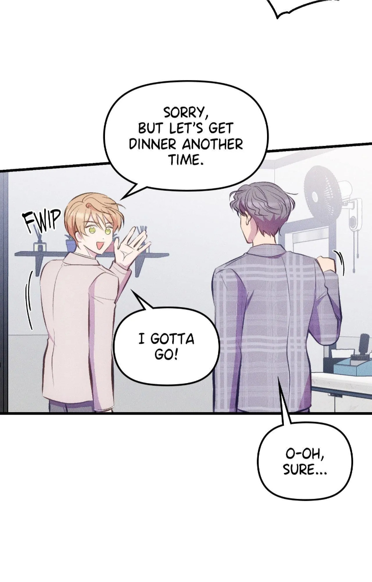 Be-My-Baby-By-Kie-Uncensored-Eng page 70
