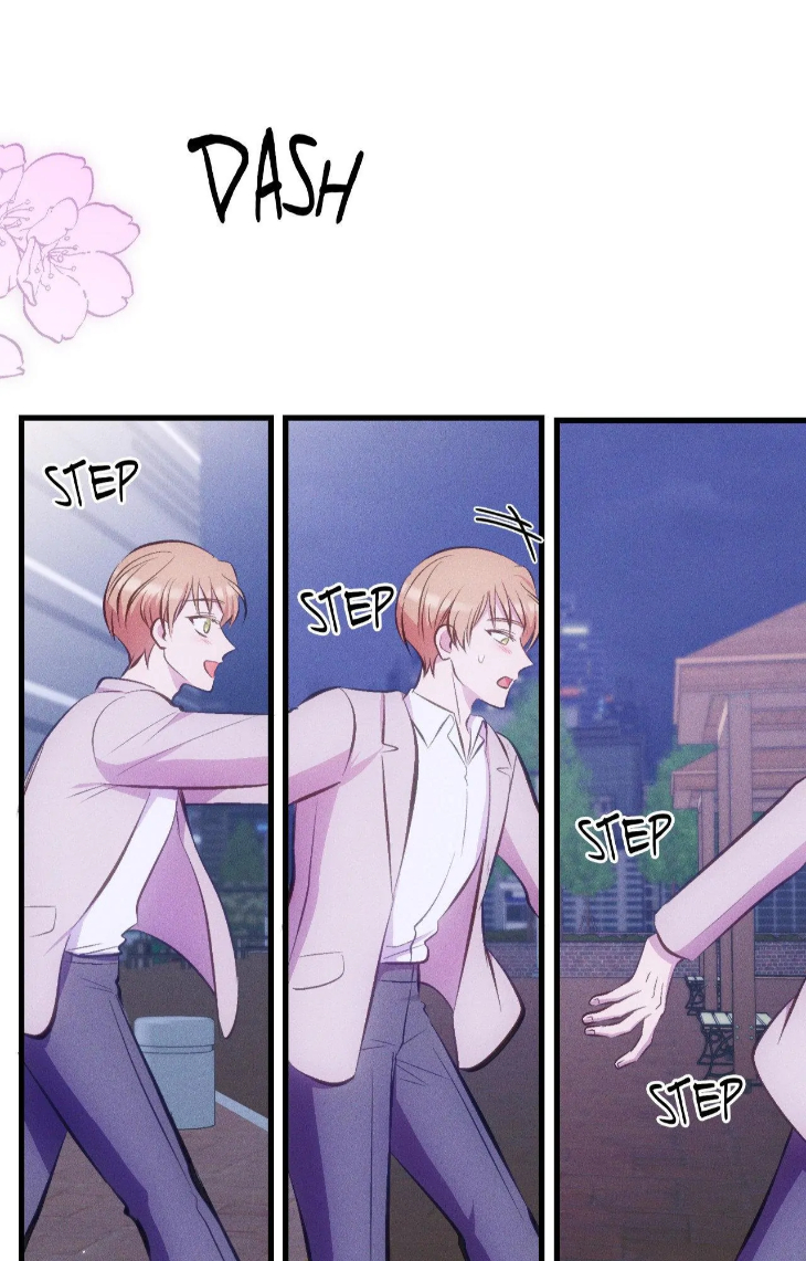 Be-My-Baby-By-Kie-Uncensored-Eng page 71