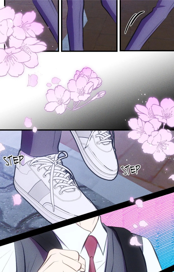 Be-My-Baby-By-Kie-Uncensored-Eng page 72