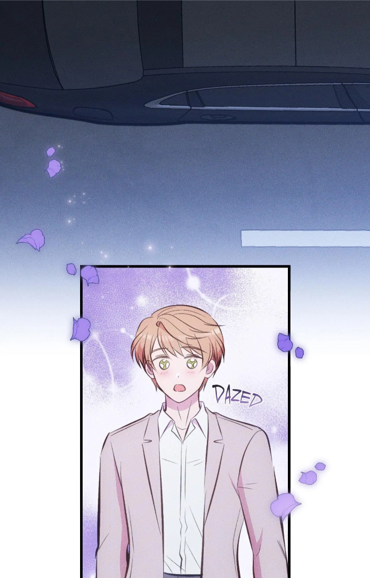 Be-My-Baby-By-Kie-Uncensored-Eng page 77