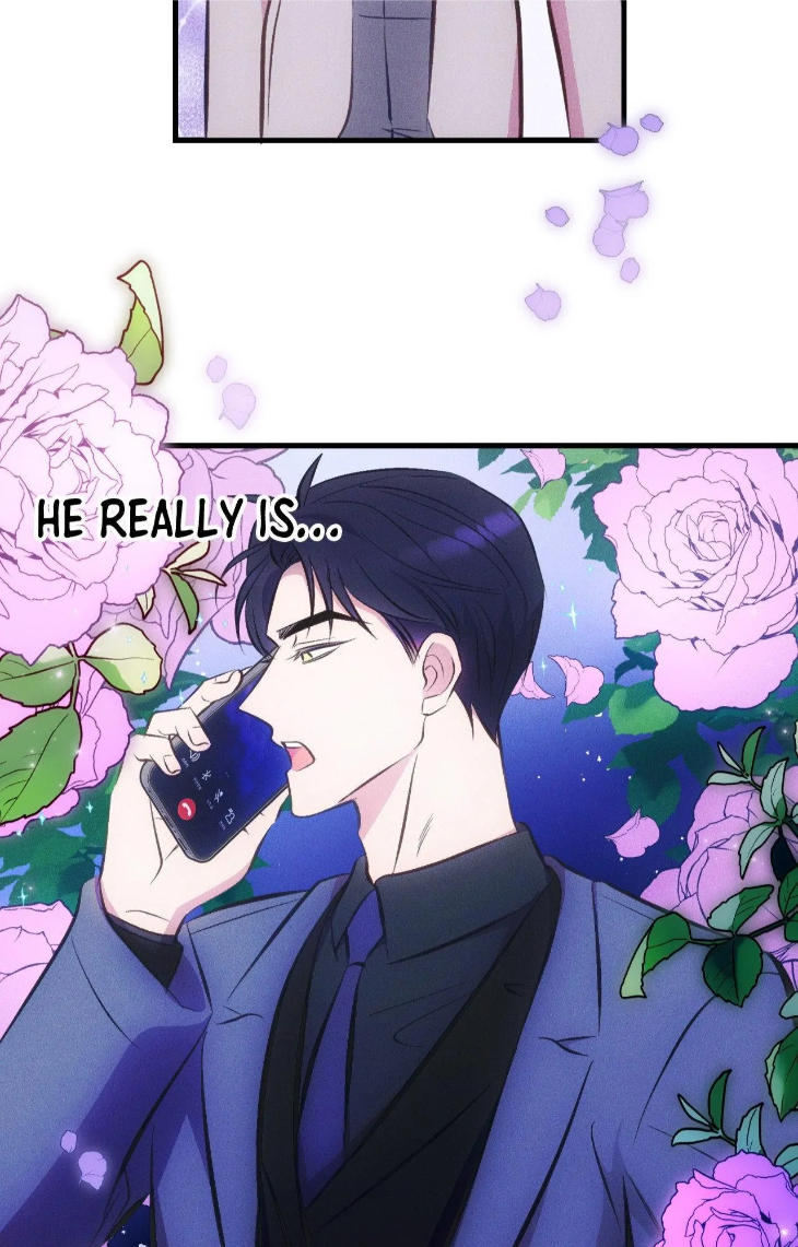 Be-My-Baby-By-Kie-Uncensored-Eng page 78