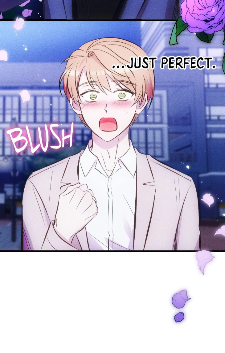 Be-My-Baby-By-Kie-Uncensored-Eng page 79
