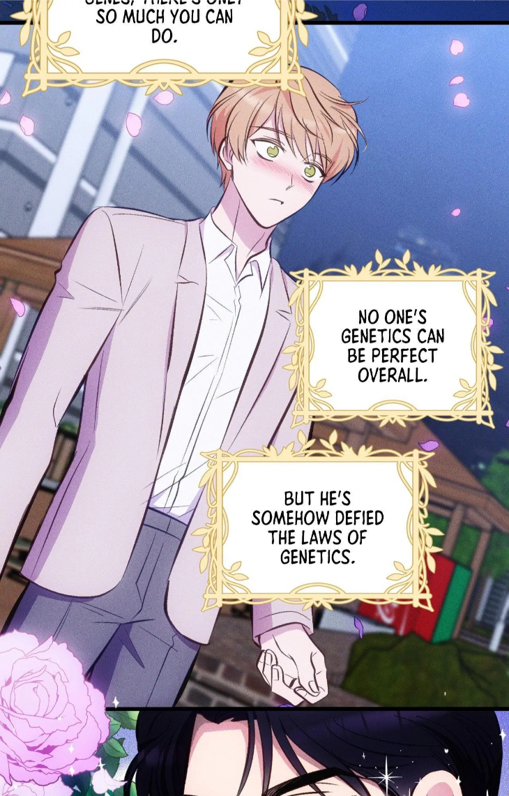Be-My-Baby-By-Kie-Uncensored-Eng page 3