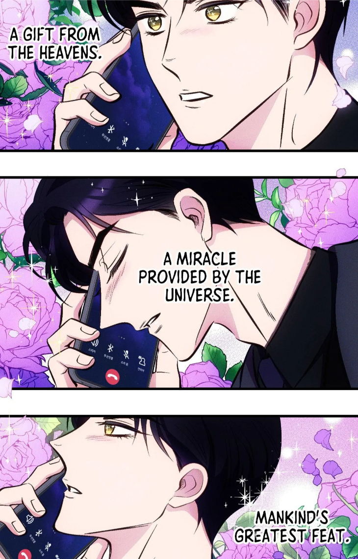 Be-My-Baby-By-Kie-Uncensored-Eng page 4