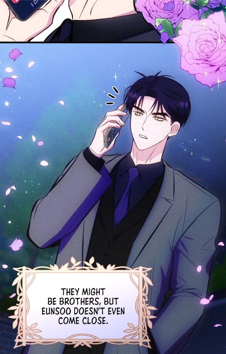 Be-My-Baby-By-Kie-Uncensored-Eng page 5