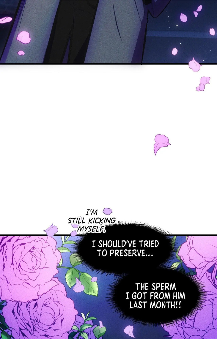 Be-My-Baby-By-Kie-Uncensored-Eng page 6