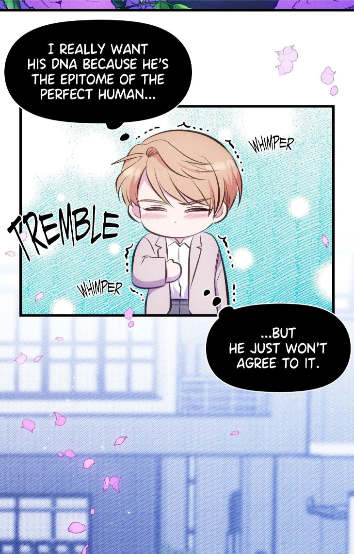 Be-My-Baby-By-Kie-Uncensored-Eng page 7