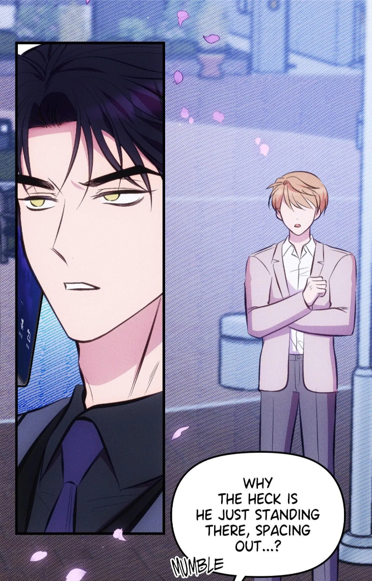 Be-My-Baby-By-Kie-Uncensored-Eng page 8