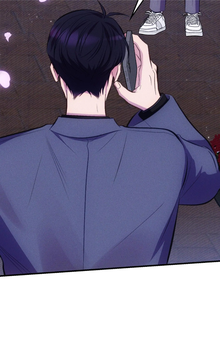 Be-My-Baby-By-Kie-Uncensored-Eng page 9