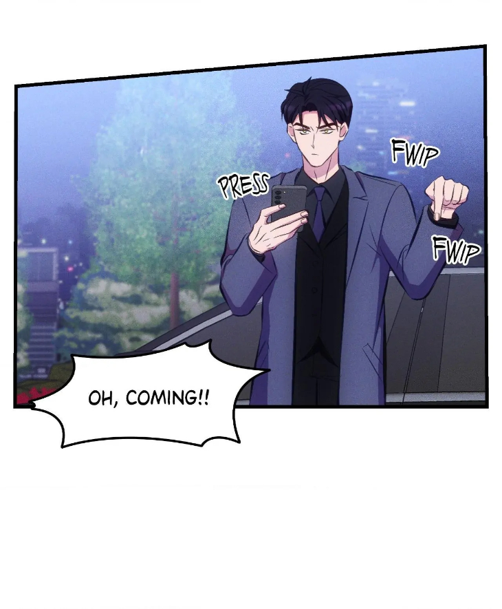 Be-My-Baby-By-Kie-Uncensored-Eng page 10