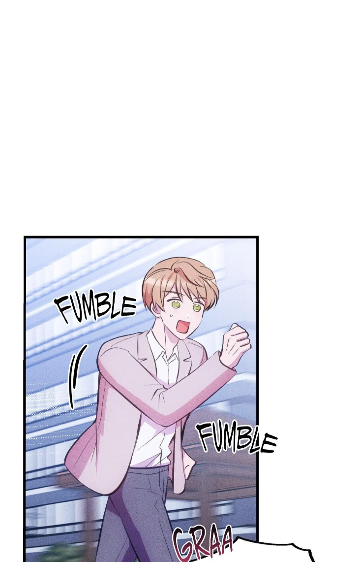 Be-My-Baby-By-Kie-Uncensored-Eng page 11