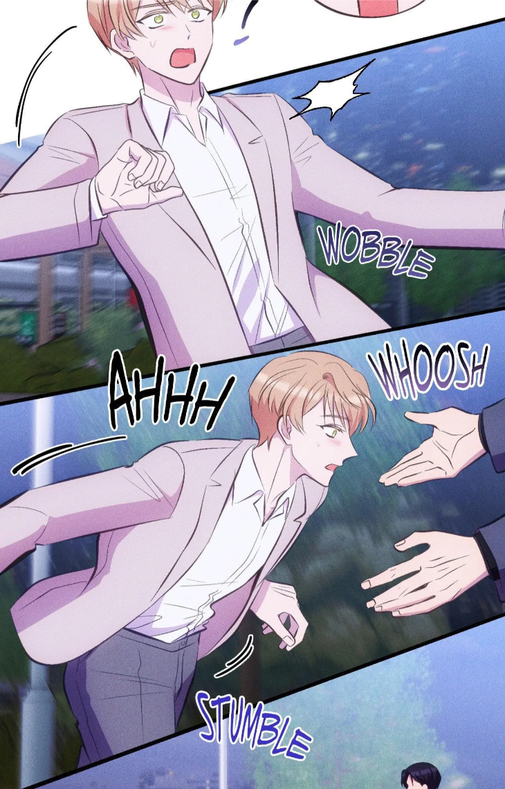 Be-My-Baby-By-Kie-Uncensored-Eng page 13