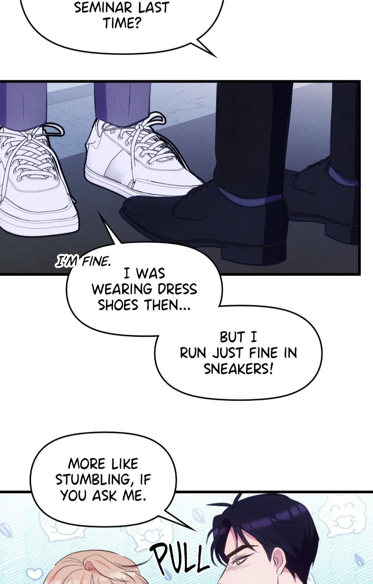 Be-My-Baby-By-Kie-Uncensored-Eng page 15