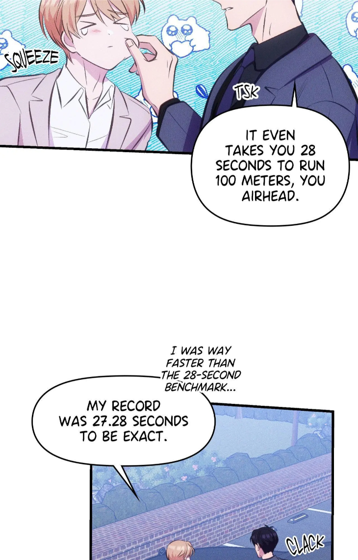 Be-My-Baby-By-Kie-Uncensored-Eng page 16